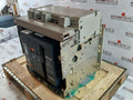 Schneider Electric Nw16 H1 Circuit Breaker Masterpact Micrologic 6.0P Nw12H1