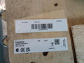 Schneider Electric Nw16 H1 Circuit Breaker Masterpact Micrologic 6.0P Nw12H1