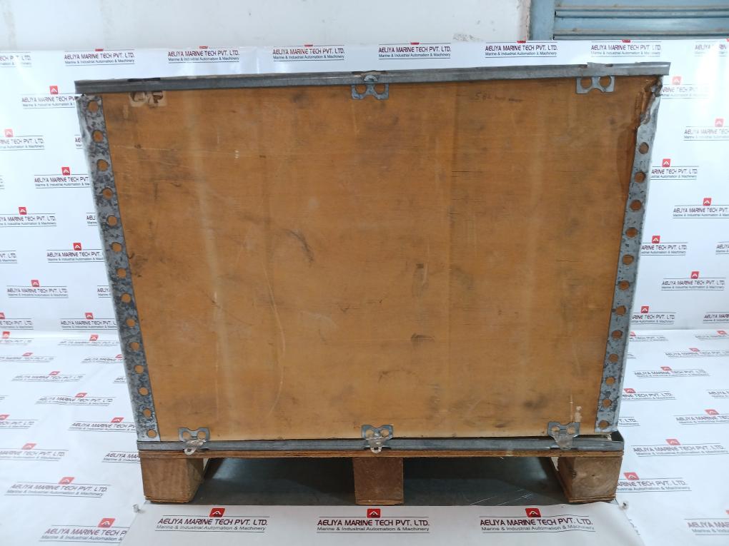 Schneider Electric Nw16 H1 Circuit Breaker Masterpact Micrologic 6.0P Nw12H1