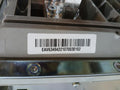 Schneider Electric Nw16 H1 Circuit Breaker Masterpact Micrologic 6.0P Nw12H1