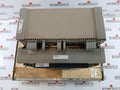 Schneider Electric Nw16 H1 Circuit Breaker Masterpact Micrologic 6.0P Nw12H1