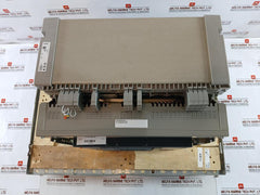 Schneider Electric Nw16 H1 Circuit Breaker Masterpact Micrologic 6.0P Nw12H1