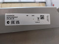 Schneider Electric Nw16 H1 Masterpact Nw Circuit Breaker Micrologic 6.0 P 1000V