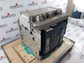 Schneider Electric Nw16 H1 Masterpact Nw Circuit Breaker Micrologic 6.0 P 1000V