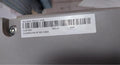 Schneider Electric Nw16 H1 Masterpact Nw Circuit Breaker Micrologic 6.0 P 1000V