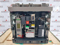 Schneider Electric Nw16 H1 Masterpact Nw Circuit Breaker Micrologic 6.0 P 1000V