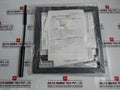 Schneider Electric Nw16 H1 Masterpact Nw Circuit Breaker Micrologic 6.0 P 1000V