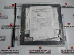 Schneider Electric Nw16 H1 Masterpact Nw Circuit Breaker Micrologic 6.0 P 1000V