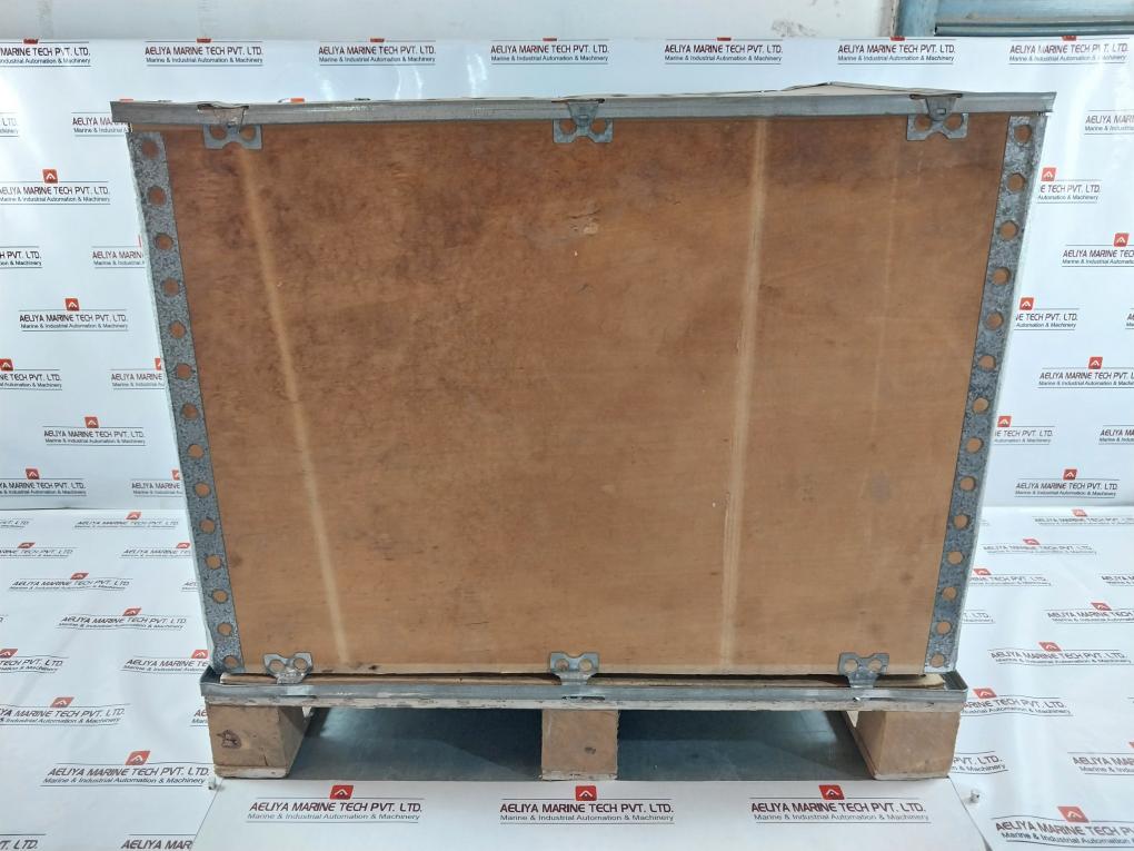 Schneider Electric Nw16 H1 Masterpact Nw Circuit Breaker Micrologic 6.0 P 1000V