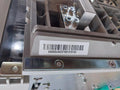 Schneider Electric Nw16 H1 Masterpact Nw Circuit Breaker Micrologic 6.0 P 1000V