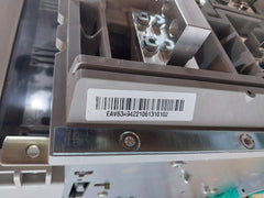 Schneider Electric Nw16 H1 Masterpact Nw Circuit Breaker Micrologic 6.0 P 1000V