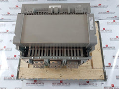 Schneider Electric Nw16 H1 Masterpact Nw Circuit Breaker Micrologic 6.0 P 1000V