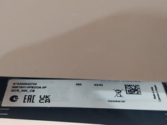 Schneider Electric Nw16 H1 Masterpact Nw Circuit Breaker Micrologic 6.0 P 1000V