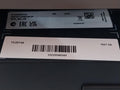 Schneider Electric Nw16 H1 Masterpact Nw Circuit Breaker Micrologic 6.0 P 1000V