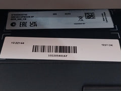 Schneider Electric Nw16 H1 Masterpact Nw Circuit Breaker Micrologic 6.0 P 1000V