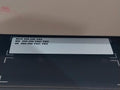 Schneider Electric Nw16 H1 Masterpact Nw Circuit Breaker Micrologic 6.0 P 1000V