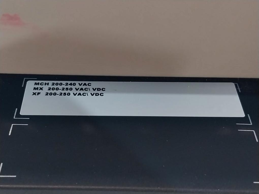 Schneider Electric Nw16 H1 Masterpact Nw Circuit Breaker Micrologic 6.0 P 1000V