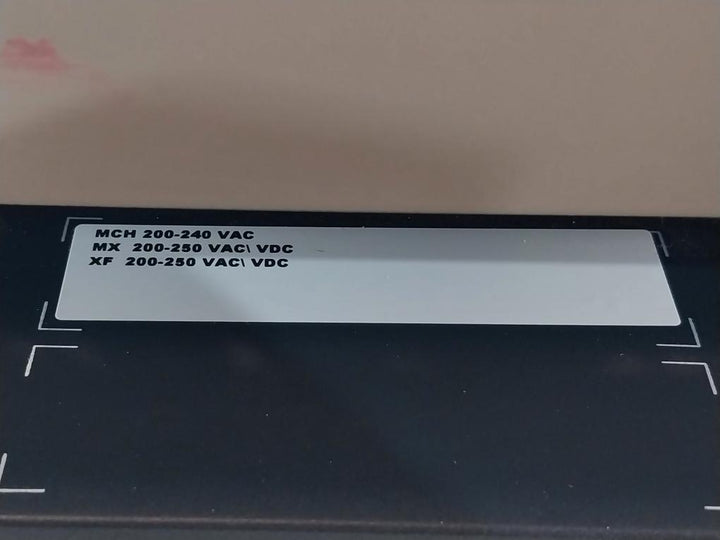 Schneider Electric Nw16 H1 Masterpact Nw Circuit Breaker Micrologic 6.0 P 1000V