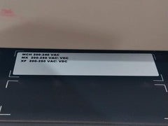 Schneider Electric Nw16 H1 Masterpact Nw Circuit Breaker Micrologic 6.0 P 1000V
