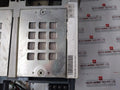 Schneider Electric Masterpact Nw16 N1 Circuit Breaker 1600A Micrologic 5.0E