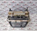 Schneider Electric Masterpact Nw16 N1 Circuit Breaker 1600A Micrologic 5.0E