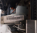 Schneider Electric Masterpact Nw16 N1 Circuit Breaker 1600A Micrologic 5.0E