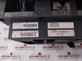 Schneider Electric Masterpact Nw16 N1 Circuit Breaker 1600A Micrologic 5.0E