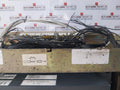 Schneider Electric Masterpact Nw16 N1 Circuit Breaker 1600A Micrologic 5.0E