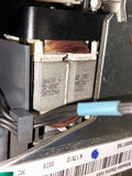 Schneider Electric Masterpact Nw20H13Pedo6.0A Air Circuit-breaker 24-30Vac/Vdc