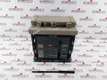 Schneider Electric Masterpact Nw20H13Pedo6.0A Air Circuit-breaker 24-30Vac/Vdc