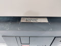 Schneider Electric Masterpact Nw20H13Pedo6.0A Air Circuit-breaker 24-30Vac/Vdc