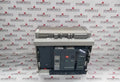 Schneider Electric Masterpact Nw20 H1 Micrologic 6.0A Circuit Breaker 1000V 12Kv