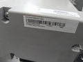 Schneider Electric Masterpact Nw20 H1 Micrologic 6.0A Circuit Breaker 1000V 12Kv