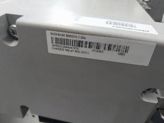 Schneider Electric Masterpact Nw20 H1 Micrologic 6.0A Circuit Breaker 1000V 12Kv