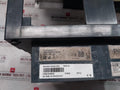 Schneider Electric Masterpact Nw20 H1 Micrologic 6.0A Circuit Breaker 1000V 12Kv