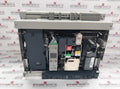 Schneider Electric Masterpact Nw20 H1 Micrologic 6.0A Circuit Breaker 1000V 12Kv