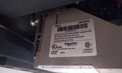 Schneider Electric Masterpact Nw20 H1 Micrologic 6.0A Circuit Breaker 1000V 12Kv