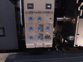 Schneider Electric Masterpact Nw20 H1 Micrologic 6.0A Circuit Breaker 1000V 12Kv