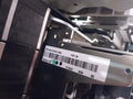 Schneider Electric Masterpact Nw20 H1 Micrologic 6.0A Circuit Breaker 1000V 12Kv