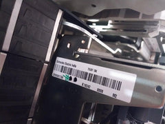 Schneider Electric Masterpact Nw20 H1 Micrologic 6.0A Circuit Breaker 1000V 12Kv