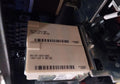 Schneider Electric Masterpact Nw20 H1 Micrologic 6.0A Circuit Breaker 1000V 12Kv
