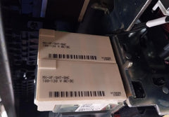 Schneider Electric Masterpact Nw20 H1 Micrologic 6.0A Circuit Breaker 1000V 12Kv