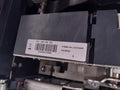 Schneider Electric Masterpact Nw20 H1 Micrologic 6.0A Circuit Breaker 1000V 12Kv
