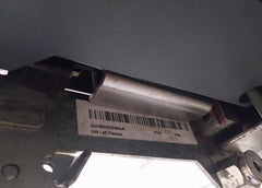 Schneider Electric Masterpact Nw20 H1 Micrologic 6.0A Circuit Breaker 1000V 12Kv