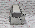 Schneider Electric Masterpact Nw20 H1 Micrologic 6.0A Circuit Breaker 1000V 12Kv