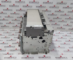 Schneider Electric Masterpact Nw20 H1 Micrologic 6.0A Circuit Breaker 1000V 12Kv