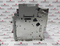 Schneider Electric Masterpact Nw20 H1 Micrologic 6.0A Circuit Breaker 1000V 12Kv