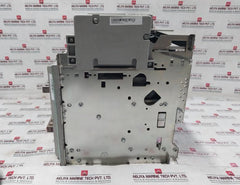 Schneider Electric Masterpact Nw20 H1 Micrologic 6.0A Circuit Breaker 1000V 12Kv