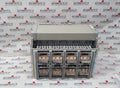 Schneider Electric Masterpact Nw20 H1 Micrologic 6.0A Circuit Breaker 1000V 12Kv