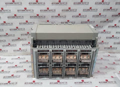 Schneider Electric Masterpact Nw20 H1 Micrologic 6.0A Circuit Breaker 1000V 12Kv